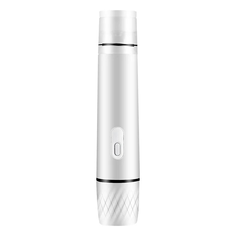 SealPro™ ミニ真空シーラー – 保存・節約・便利さをワンクリックで実現!Mini Vacuum Sealer – Preservation, Money Savings and Convenience with Just a Click!