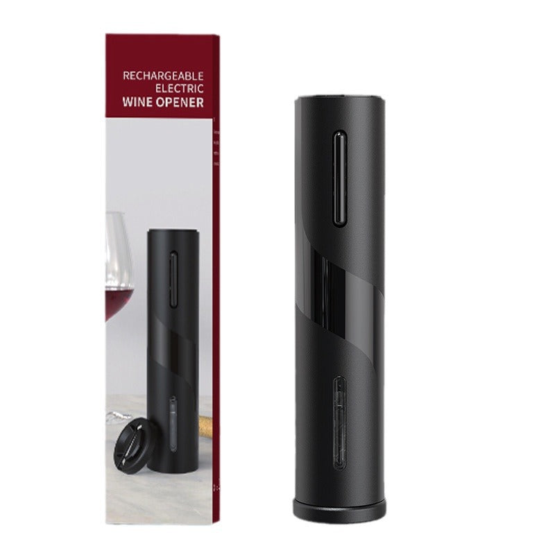 🍷WineMaster Electric Opener™✨